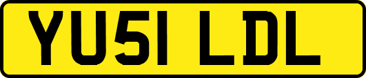 YU51LDL