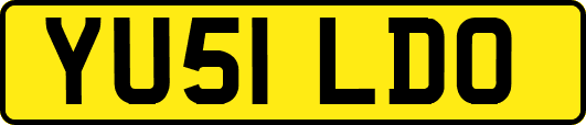 YU51LDO