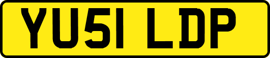 YU51LDP