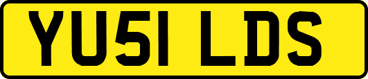 YU51LDS