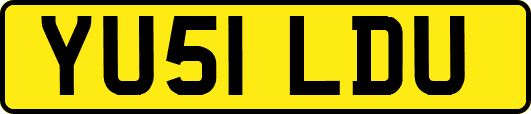 YU51LDU