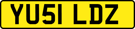 YU51LDZ