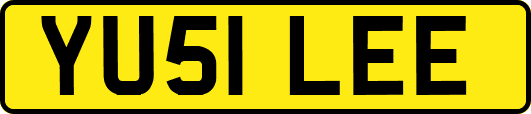 YU51LEE