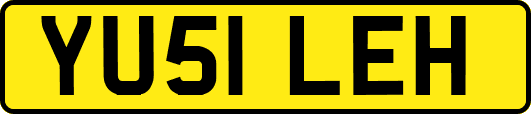 YU51LEH
