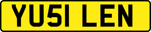 YU51LEN