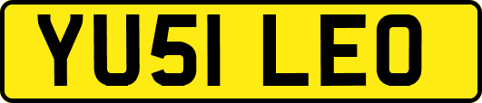 YU51LEO
