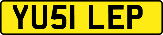 YU51LEP