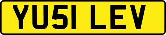 YU51LEV