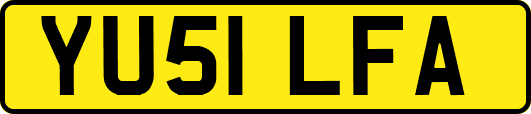 YU51LFA