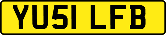 YU51LFB