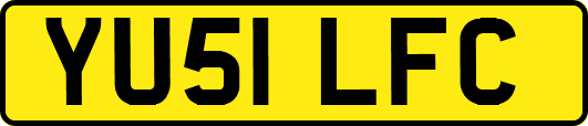 YU51LFC