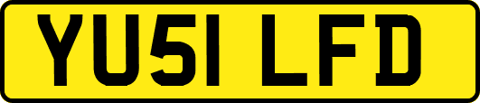 YU51LFD