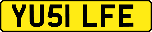 YU51LFE