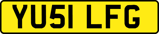 YU51LFG
