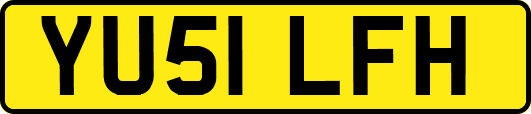 YU51LFH