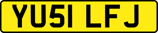 YU51LFJ