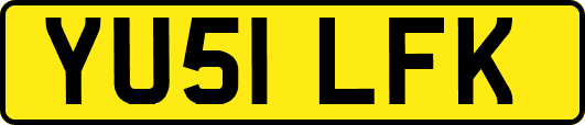YU51LFK