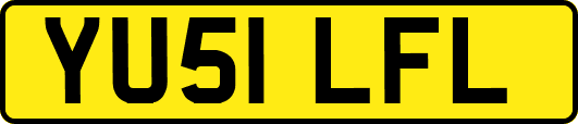 YU51LFL