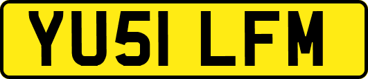 YU51LFM