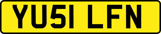 YU51LFN