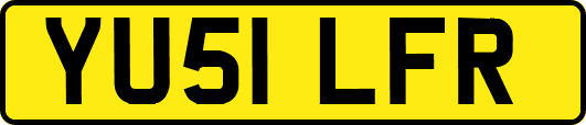YU51LFR