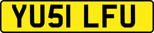 YU51LFU