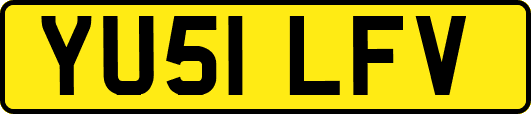 YU51LFV