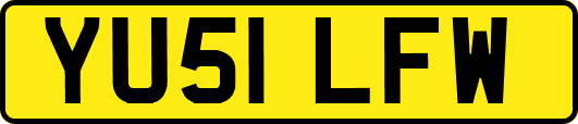 YU51LFW