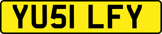 YU51LFY