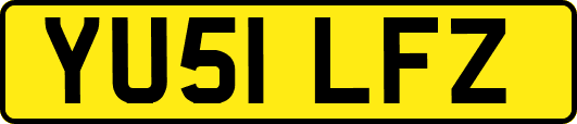 YU51LFZ