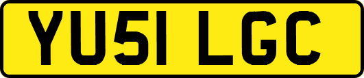 YU51LGC