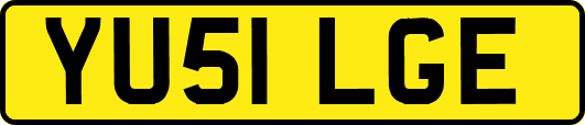 YU51LGE