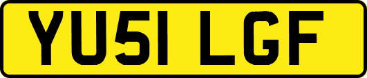 YU51LGF