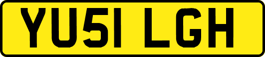 YU51LGH