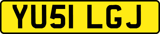 YU51LGJ