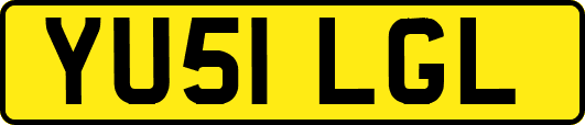 YU51LGL