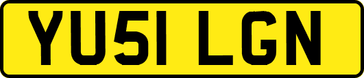 YU51LGN