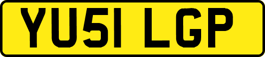 YU51LGP