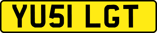 YU51LGT