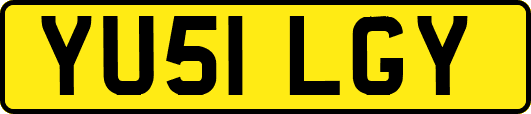 YU51LGY