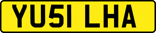 YU51LHA
