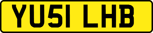 YU51LHB