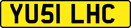 YU51LHC