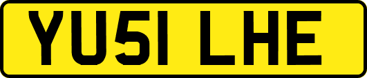 YU51LHE