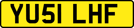 YU51LHF