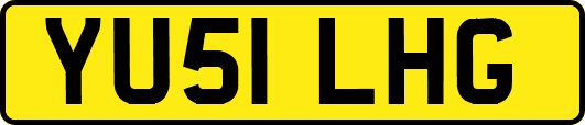 YU51LHG
