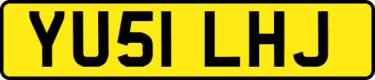 YU51LHJ