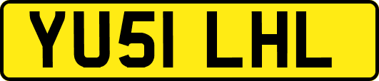 YU51LHL