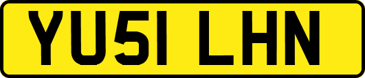 YU51LHN