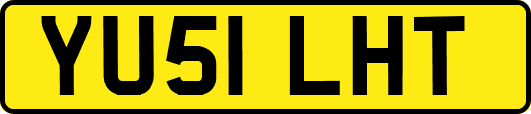 YU51LHT